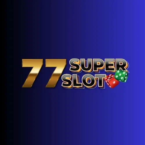 77SUPERSLOT - Game Sportsbook Terbaik untuk Pecinta Taruhan