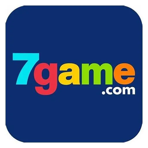 7GAME - Permainan Strategi yang Seru dan Menantang