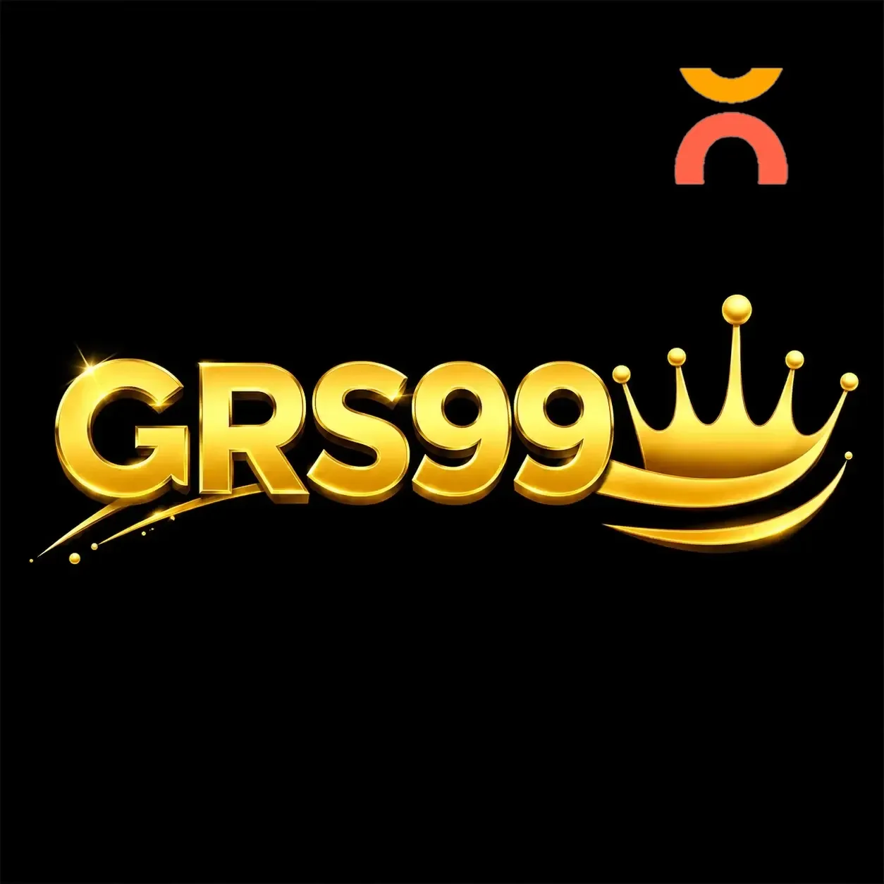 CRS99 - Membangun Imperium Bisnis dalam Dunia Tycoon