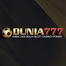 DUNIA77 - Permainan Puzzle Seru dan Menantang