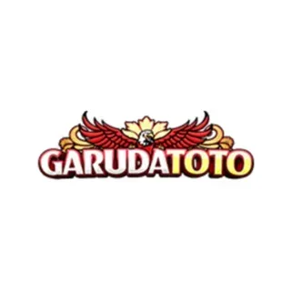 GARITOTO - Permainan Mahjong Seru dan Menantang