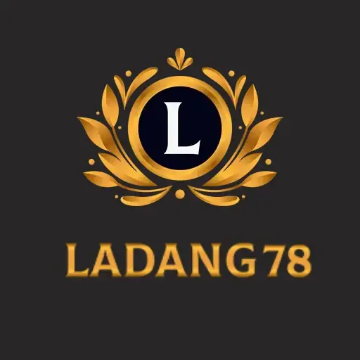 LADANG78 - Pertarungan Epik dalam Dunia MOBA