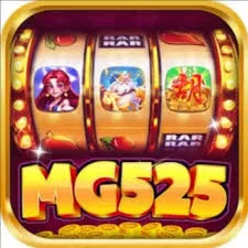 MG525 - Game Santai untuk Semua