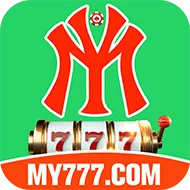 MY777 - Permainan Puzzle Menarik dan Mengasyikkan