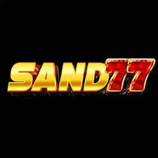 SAND77 - Petualangan Tanpa Batas di Dunia Terbuka
