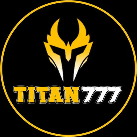 TITAN777 - Petualangan Seru dalam Dunia Arcade