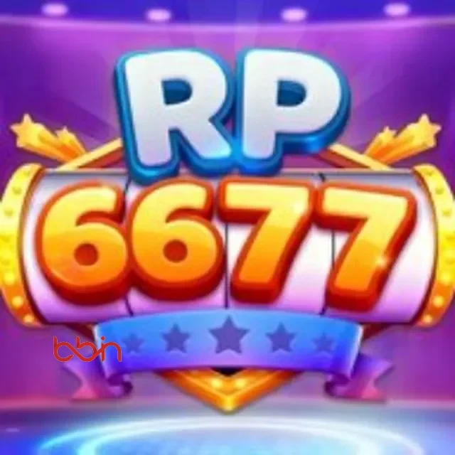 rp62rp — Aplikasi Hub Unduhan
